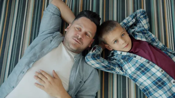 Casino Free Spin Podrška